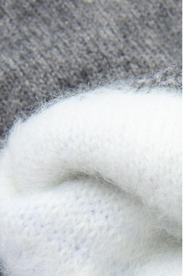 Рукавиці дитячі